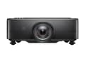 Miniatyrbilde 4 av 5: Optoma ZK810TST - DLP-projektor