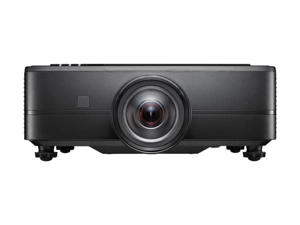 Optoma ZK810TST - DLP-projektor