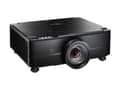 Miniatyrbilde 2 av 5: Optoma ZK810TST - DLP-projektor