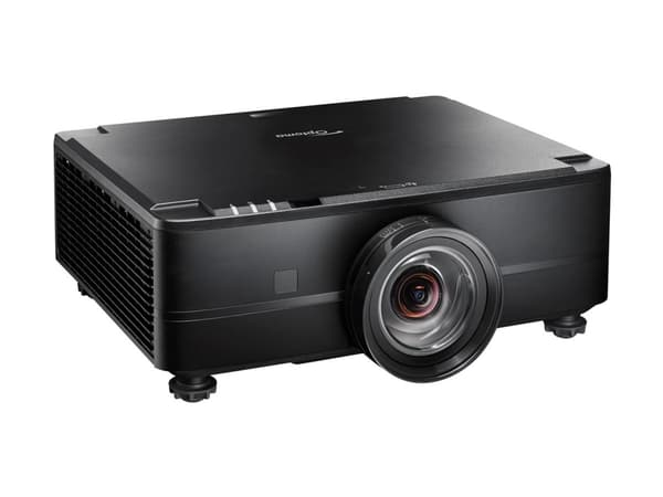 Optoma ZK810TST - DLP-projektor