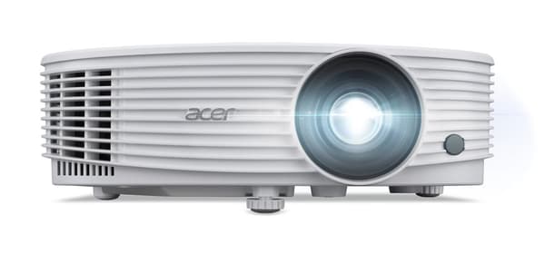 Acer H6542 Projektor