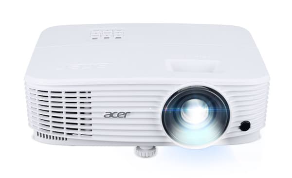 Acer Vero PD2328 Projektor