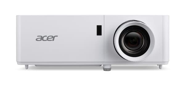 Acer PL6820 Projektor Vit