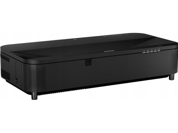 Epson EB-815E, 5000 ANSI lumen, 3LCD, 1080p (1920x1080), 25000000:1, 16:9, 2032 - 4064 mm (80 - 160")