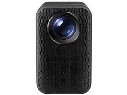 Xiaomi Smart Projector L1 Pro EU