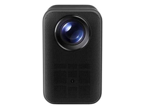 Xiaomi Smart Projector L1 Pro EU Sort