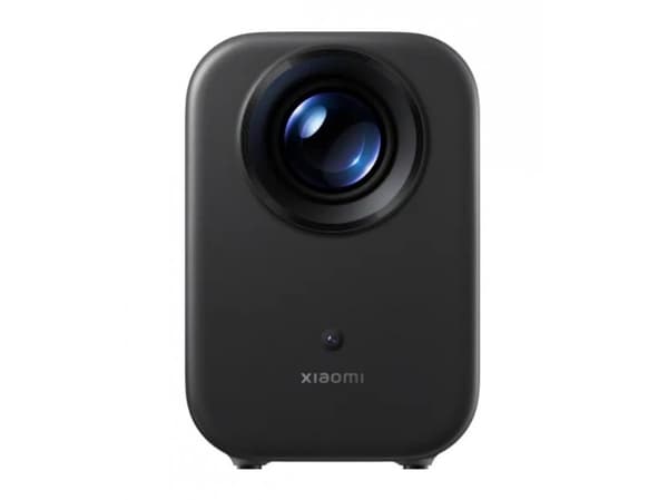 Xiaomi Smart projektor L1 EU
