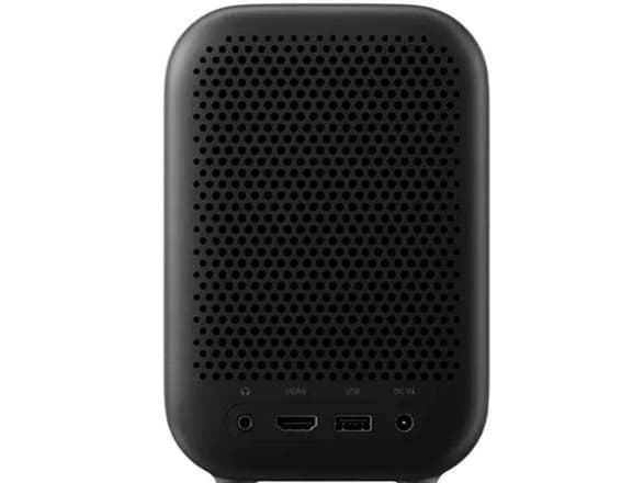 Xiaomi Smart projektor L1 EU