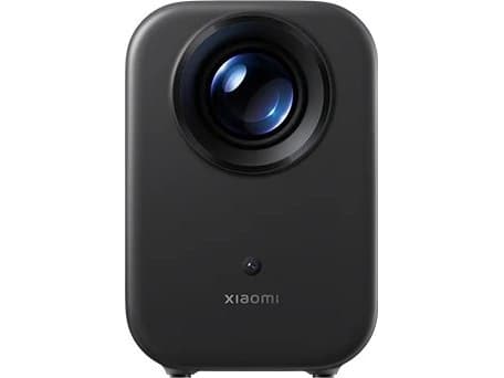 Xiaomi Smart projektor L1 EU