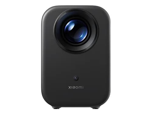Xiaomi Smart projektor L1 EU Svart