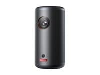 Anker Nebula Capsule 3 DLP-projektor Full HD HDMI