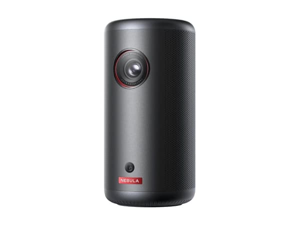 Anker Nebula Capsule 3 DLP-projektor Full HD HDMI
