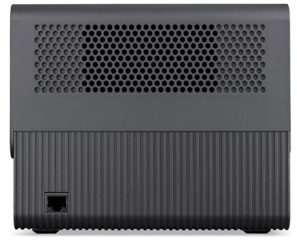 ACER AOpen QF18s 1920x1080/800 ANSI/HDMI 1920x1080/800 ANSI/HDMI