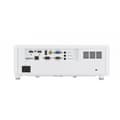 Miniatyrbild 4 av 11: Ricoh PJ WUL5860 DLP WUXGA laserprojektor