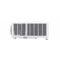 Miniatyrbild 6 av 11: Ricoh PJ WUL5860 DLP WUXGA laserprojektor