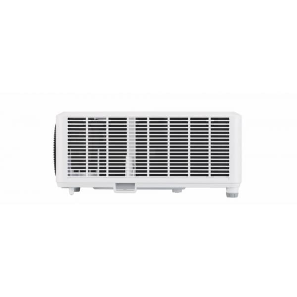 Ricoh PJ WUL5860 DLP WUXGA laserprojektor