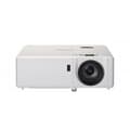 Miniatyrbild 2 av 11: Ricoh PJ WUL5860 DLP WUXGA laserprojektor
