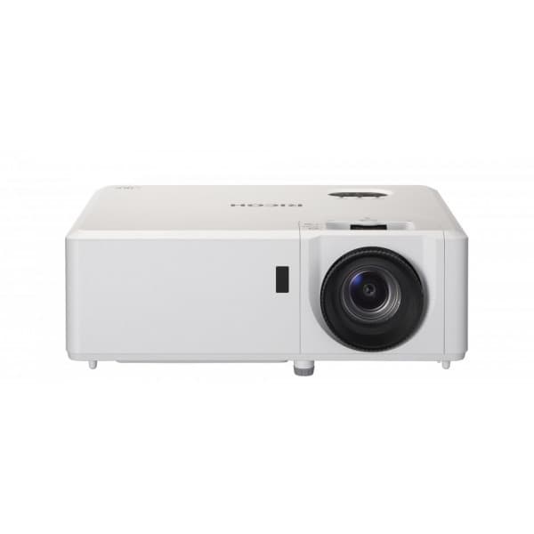 Ricoh PJ WUL5860 DLP WUXGA laserprojektor