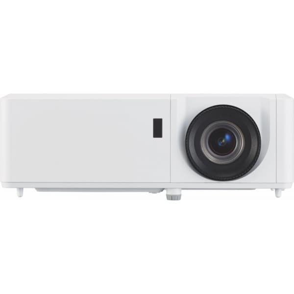 Ricoh PJ WXL5860 DLP WXGA laserprojektori