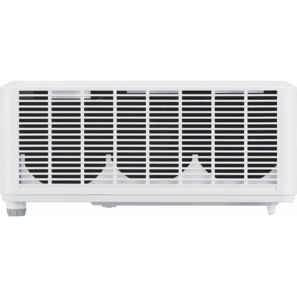 Ricoh PJ WXL5860 DLP WXGA laserprojektori
