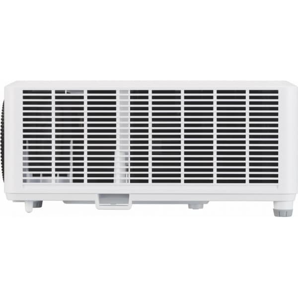 Ricoh PJ WXL5860 DLP WXGA laserprojektori