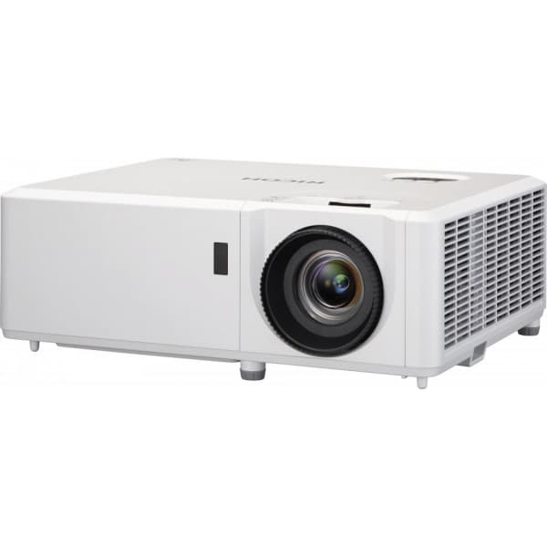 Ricoh PJ WXL5860 DLP WXGA laserprojektori