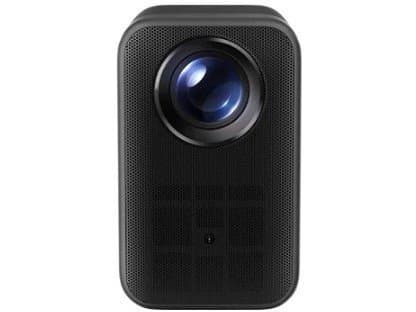Xiaomi L1 Pro, 400 ANSI lumenia, LCD, 1080p (1920x1080), 1016 - 3048 mm (40 - 120"), Automaattinen, 1.21 : 1