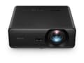 Pikkukuva 4 / 5: BenQ LH850ST, 4000 ANSI lumens, DLP, 1080p (1920x1080), 3000000:1, 16:9, 1:1, 4:3, 16:10, 16:9