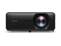 Pikkukuva 5 / 5: BenQ LH850ST, 4000 ANSI lumens, DLP, 1080p (1920x1080), 3000000:1, 16:9, 1:1, 4:3, 16:10, 16:9