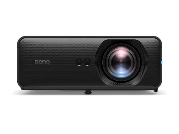 BenQ LH850ST, 4000 ANSI lumens, DLP, 1080p (1920x1080), 3000000:1, 16:9, 1:1, 4:3, 16:10, 16:9