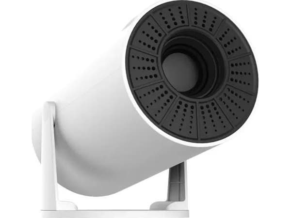Kiano Relax projektor