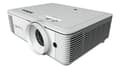 Miniatyrbild 1 av 2: InFocus Vista II IN0048SL DLP Full HD-projektor med 2 x HDMI för klassrum och kontor