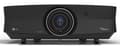 Miniatyrbild 2 av 2: Optoma UHZ68LV ljusstark 4K UHD hemmabioprojektor med dubbla lasrar och Dolby Vision® &amp; PureEngine™ Ultra