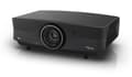 Miniatyrbild 1 av 2: Optoma UHZ68LV ljusstark 4K UHD hemmabioprojektor med dubbla lasrar och Dolby Vision® &amp; PureEngine™ Ultra