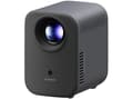 Miniatyrbilde 3 av 5: Xiaomi L1, LCD, 1080p (1920x1080), 1016 - 3048 mm (40 - 120"), 200 ISO lumens, Automatisk, 1.21 : 1