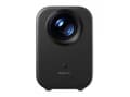 Miniatyrbilde 4 av 5: Xiaomi L1, LCD, 1080p (1920x1080), 1016 - 3048 mm (40 - 120"), 200 ISO lumens, Automatisk, 1.21 : 1