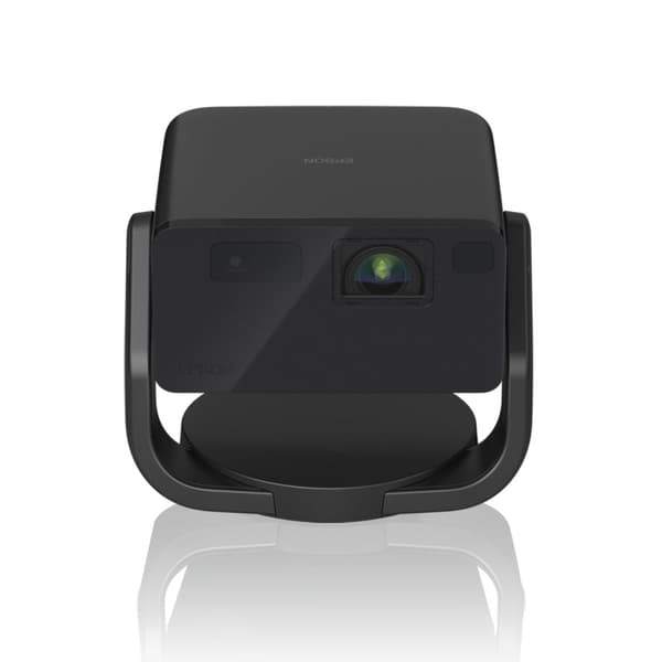 Epson EF-22B hjemmekinoprojektor