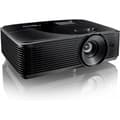Pikkukuva 3 / 6: Optoma HD146X DLP Full HD -kotiteatteriprojektori