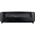 Pikkukuva 5 / 6: Optoma HD146X DLP Full HD -kotiteatteriprojektori