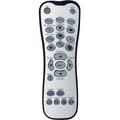 Pikkukuva 6 / 6: Optoma HD146X DLP Full HD -kotiteatteriprojektori