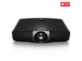 Miniatyrbilde 2 av 5: BenQ W5800, 2600 ANSI lumen, DLP, UHD 4K (3840x2160), 16:9, 2000000:1, 1.073 milliarder farger