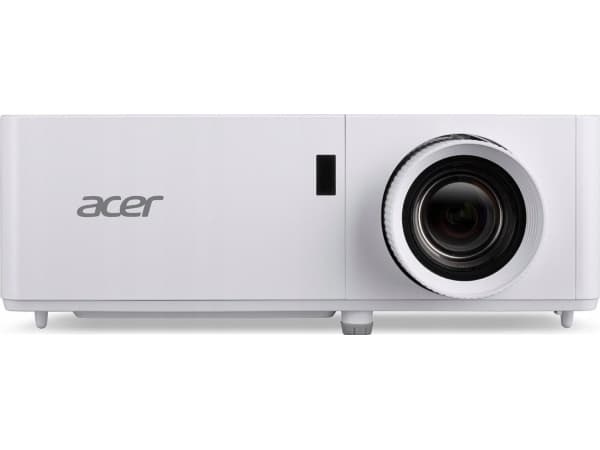 Projektor Acer PL6520 Vit
