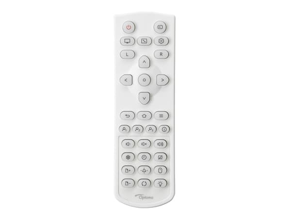 ZK420UST/4K UHD ULTRAKORT TROW-LASER