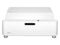 Miniatyrbild 1 av 3: ZK420UST/4K UHD ULTRAKORT TROW-LASER