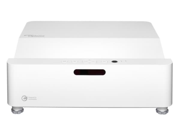 ZK420UST/4K UHD ULTRAKORT TROW-LASER Vit