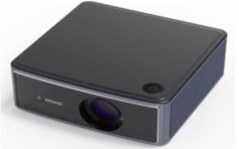 Extralink-projektor Smart Life Vision Lite 500 ANSI, 1080p, Android 9.0