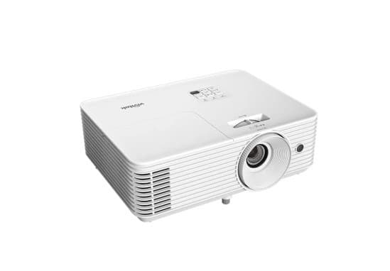 Vivitek DW350 DLP WXGA -projektori