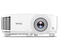 Miniatyrbild 3 av 6: BenQ MX560 - DLP-projektor - barbar -