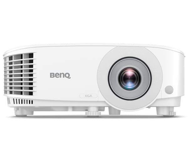 BenQ MX560 - DLP-projektor - barbar -