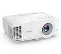 Miniatyrbild 4 av 6: BenQ MX560 - DLP-projektor - barbar -